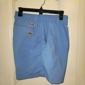 Columbia PFG Men’s Shorts